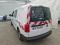 preview Volkswagen Caddy #1