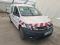 preview Volkswagen Caddy #3