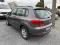 preview Volkswagen Tiguan #2