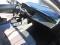 preview Peugeot 308 #2