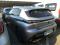 preview Peugeot 308 #2