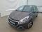 preview Peugeot 208 #0