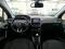 preview Peugeot 208 #4