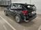 preview BMW X1 #2