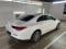 preview Mercedes CLA 180 #3