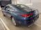 preview Mercedes A 250 #2