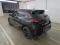 preview Opel Corsa #2