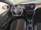 preview Opel Corsa #4