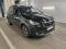 preview Peugeot 2008 #1