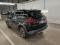 preview Peugeot 2008 #2