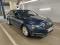 preview Skoda Superb #1