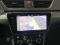 preview Skoda Superb #5