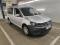 preview Volkswagen Caddy #1
