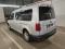 preview Volkswagen Caddy #2