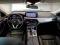 preview BMW 5 Series #2