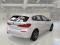 preview BMW 2 Series #1