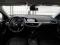 preview BMW 2 Series #2