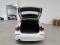 preview BMW 2 Series #4