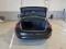 preview BMW M Models #4