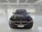 preview BMW M Models #5