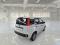 preview Fiat Panda #1