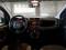 preview Fiat Panda #2