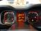 preview Fiat Panda #3