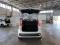 preview Fiat Panda #4