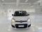 preview Fiat Panda #5