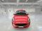 preview Ford Fiesta #5