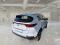 preview Kia Sportage #1
