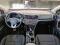 preview Kia Sportage #2