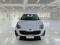 preview Kia Sportage #5
