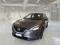 preview Nissan Qashqai #0