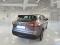 preview Nissan Qashqai #1