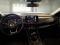preview Nissan Qashqai #2