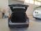 preview Nissan Qashqai #4