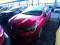 preview Renault Clio #0