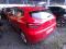 preview Renault Clio #4