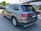 preview Audi Q7 #0