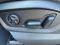 preview Audi Q7 #4