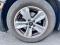 preview Audi A1 #4