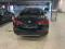 preview BMW 218 Gran Coupé #4