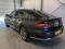 preview Volkswagen Arteon #5