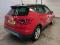 preview Seat Arona #1