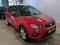 preview Seat Arona #4