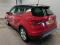 preview Seat Arona #5