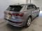 preview Audi E-TRON #1