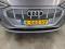 preview Audi E-TRON #3