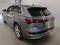 preview Audi E-TRON #5